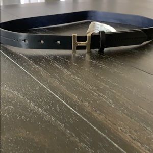 Tommy Hilfiger belt